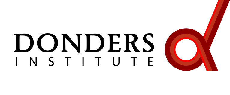 Radboud University Logo