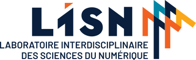 LISN Logo