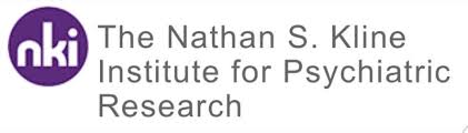 Nathan Kline Institute for Psychiatric Research Logo