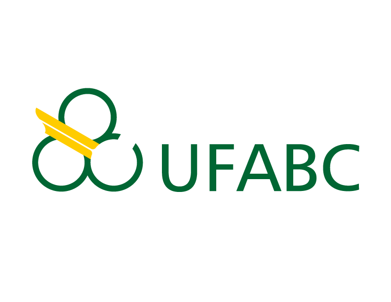 Federal University of ABC (UFABC) Logo