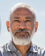Amit Majumdar
