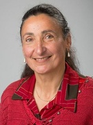 Isabelle Guyon