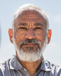 Amit Majumdar