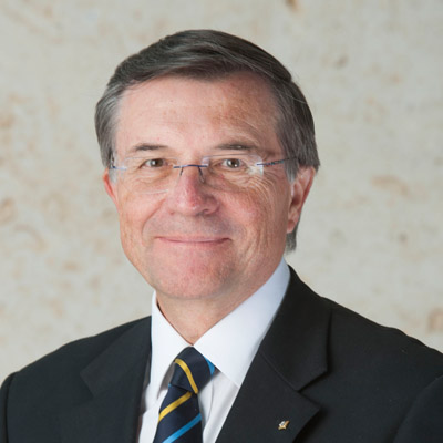 Terrence J Sejnowski